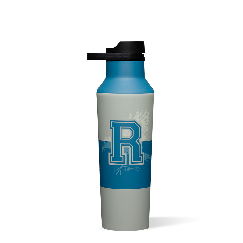 harry-potter-sport-canteen-r4 HP2020RAV-1.png