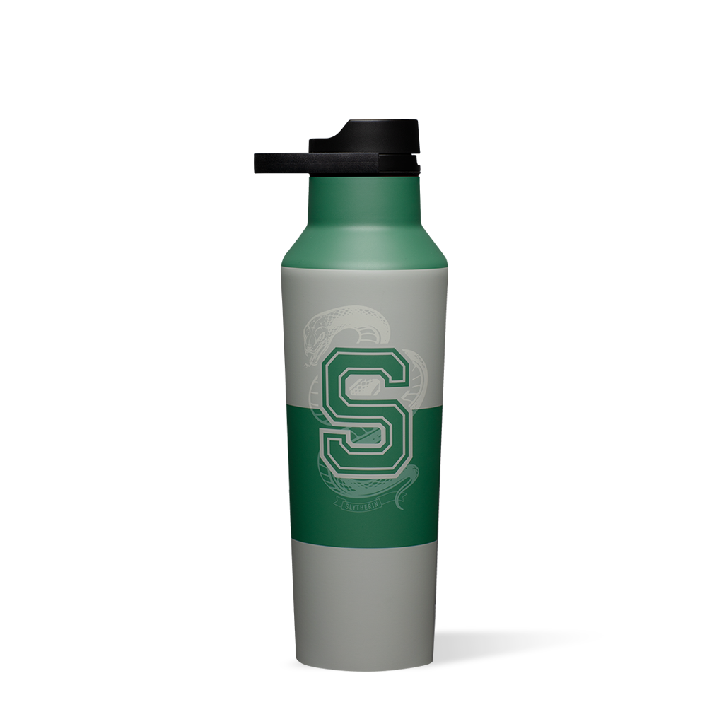 harry-potter-sport-canteen-r4 HP2020SLY-1.png