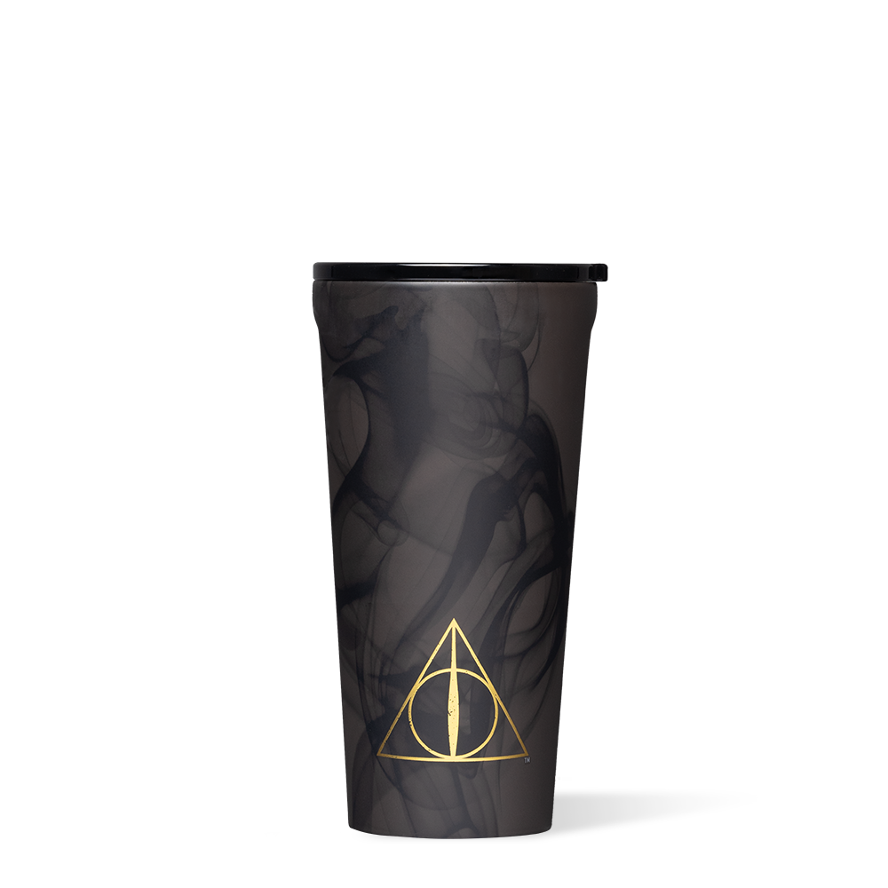 harry-potter-tumbler-t9 HP2116DH-3.png