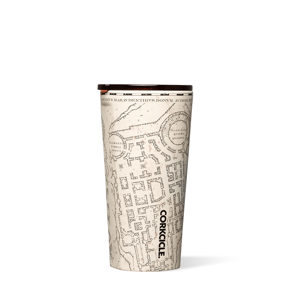 harry-potter-tumbler-t9 HP2116MM-2.png