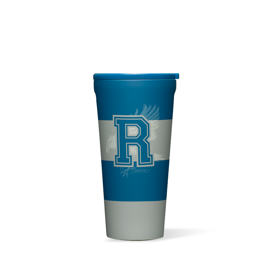 harry-potter-tumbler-t9 HP2116RAV-2.png