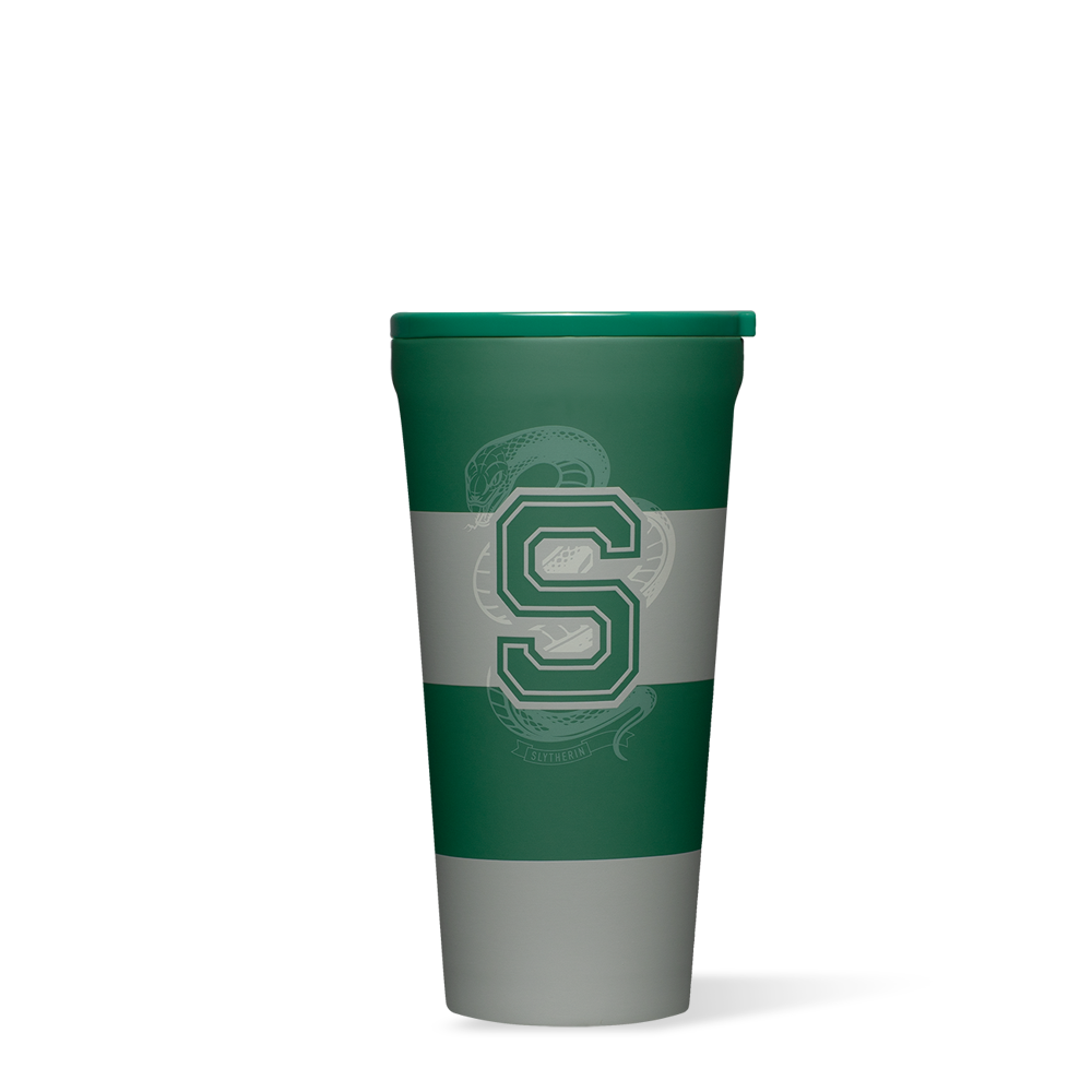 harry-potter-tumbler-t9 HP2116SLY-2.png