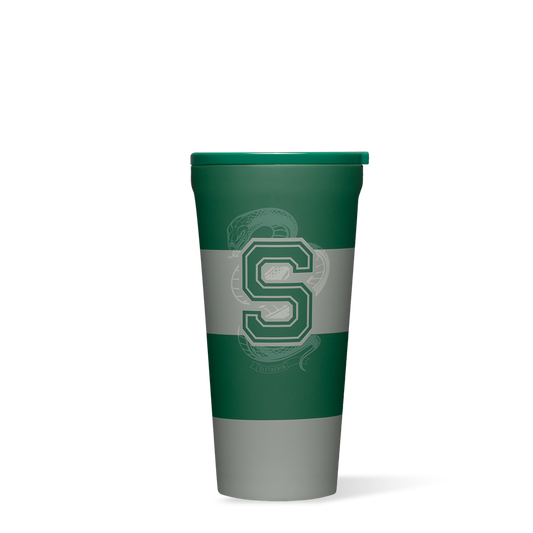 harry-potter-tumbler-t9 HP2116SLY-2.png