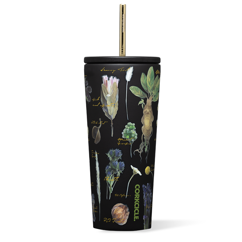 harry-potter-cold-cup-q9 HP2224HERB-02.png