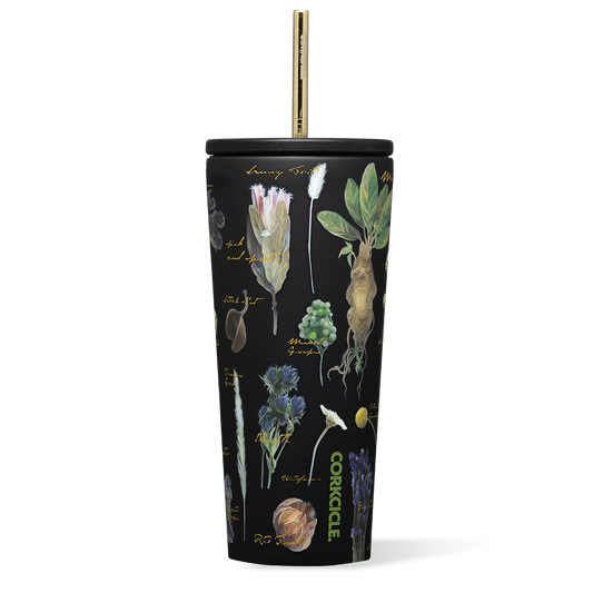 harry-potter-cold-cup-q9 HP2224HERB-02.png