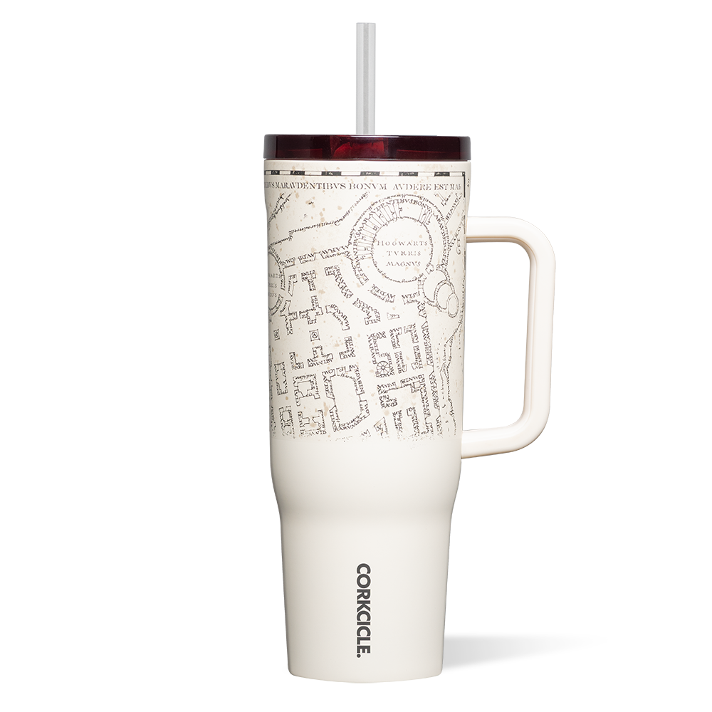 harry-potter-cruiser-i5 HP2240MM-01_1e5b945d-fefb-478c-ab28-ccd489b4938f.png