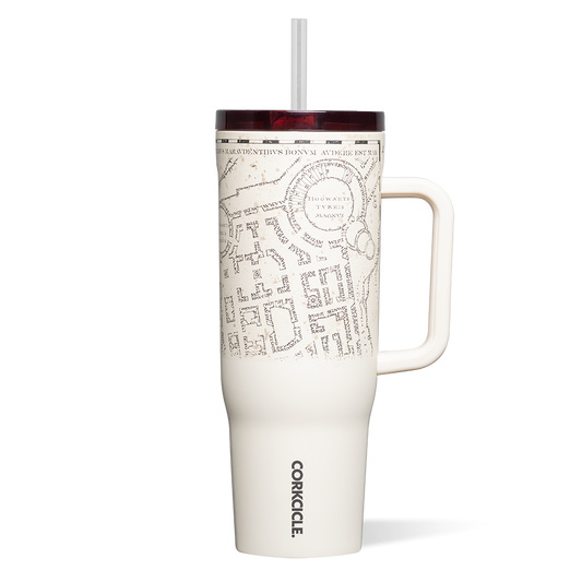 harry-potter-cruiser-i5 HP2240MM-01_1e5b945d-fefb-478c-ab28-ccd489b4938f.png