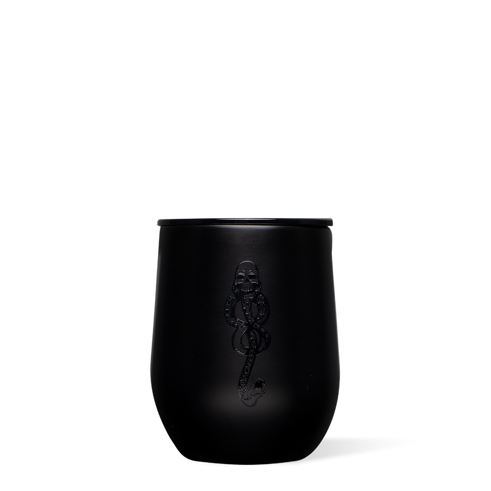 harry-potter-stemless-d1 HP2312DM-3.png
