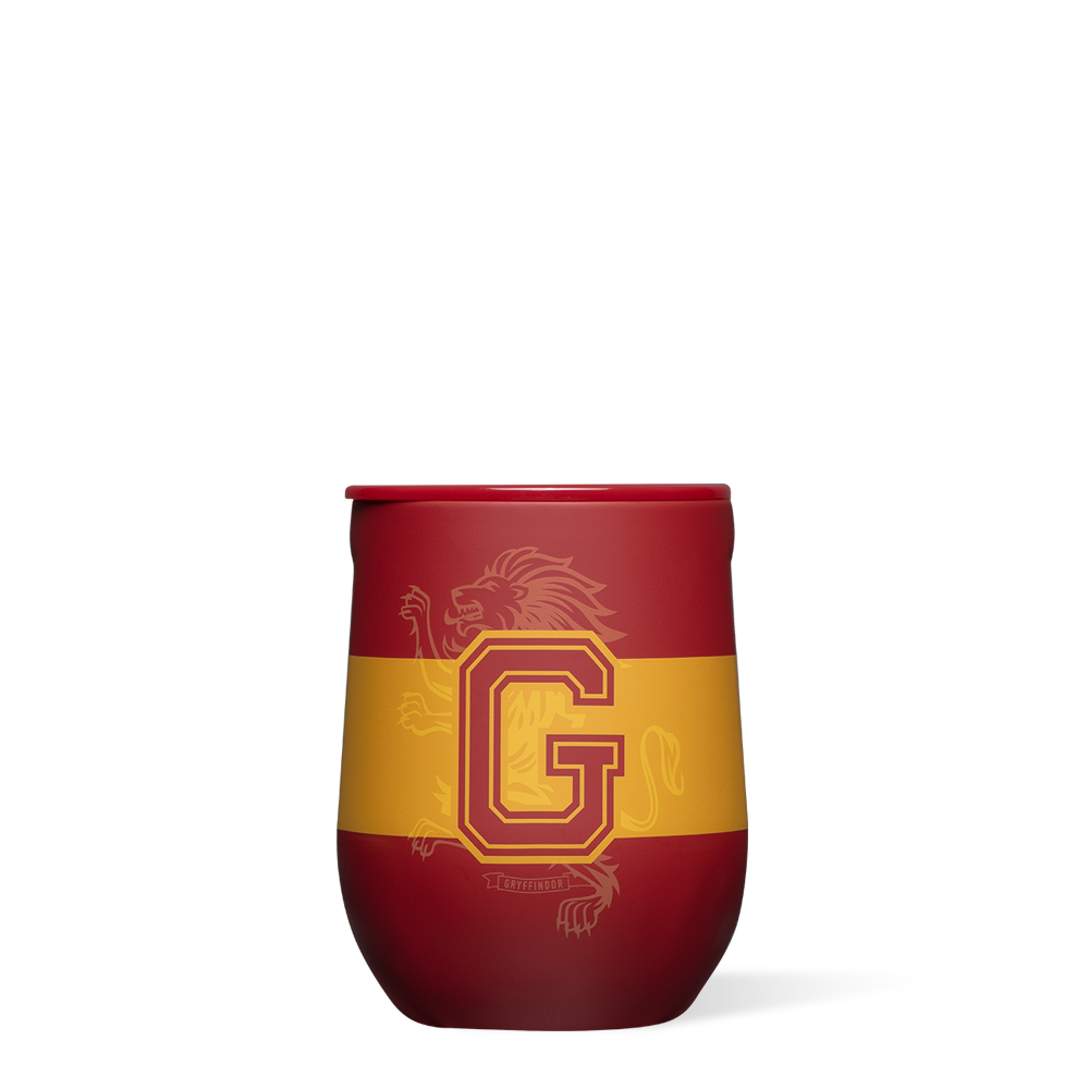 harry-potter-stemless-d1 HP2312GRY-1.png