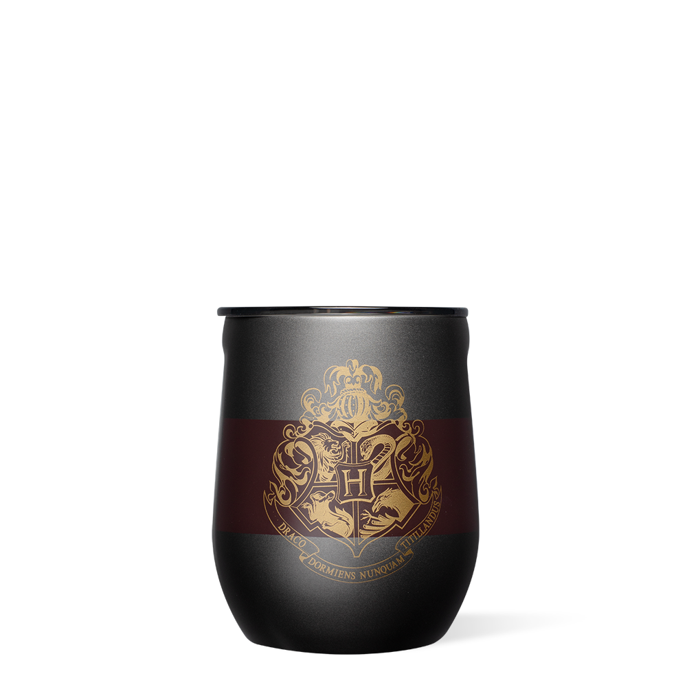 harry-potter-stemless-d1 HP2312HC-1.png