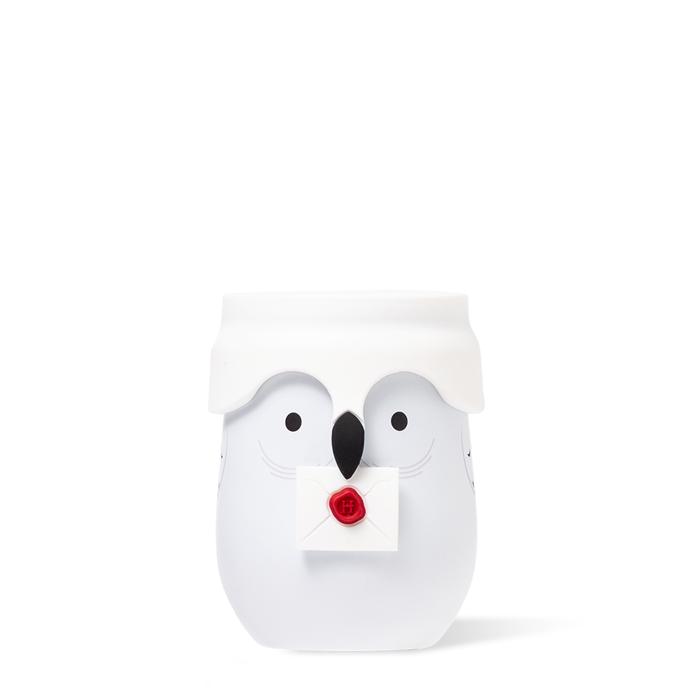 harry-potter-stemless-d1 HP2312HED-1.png