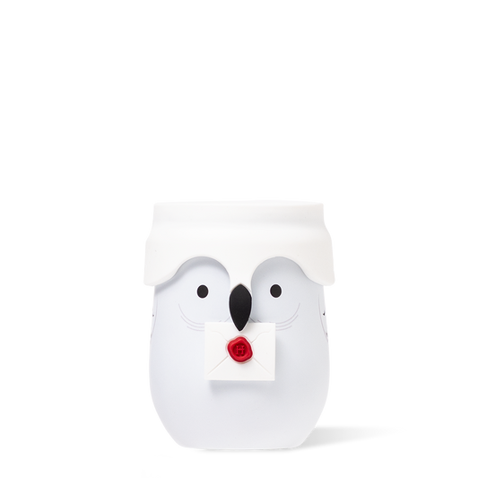 harry-potter-stemless-d1 HP2312HED-1.png