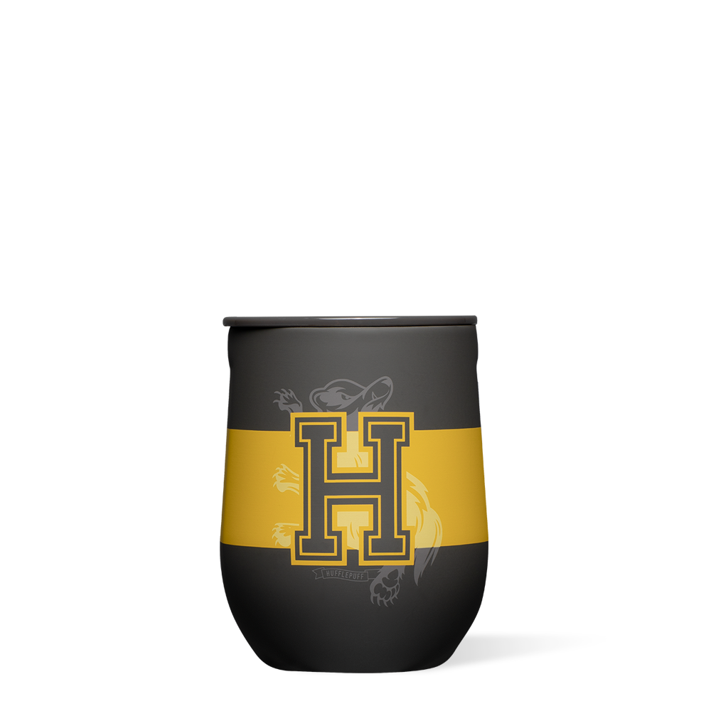 harry-potter-stemless-d1 HP2312HUF-2.png