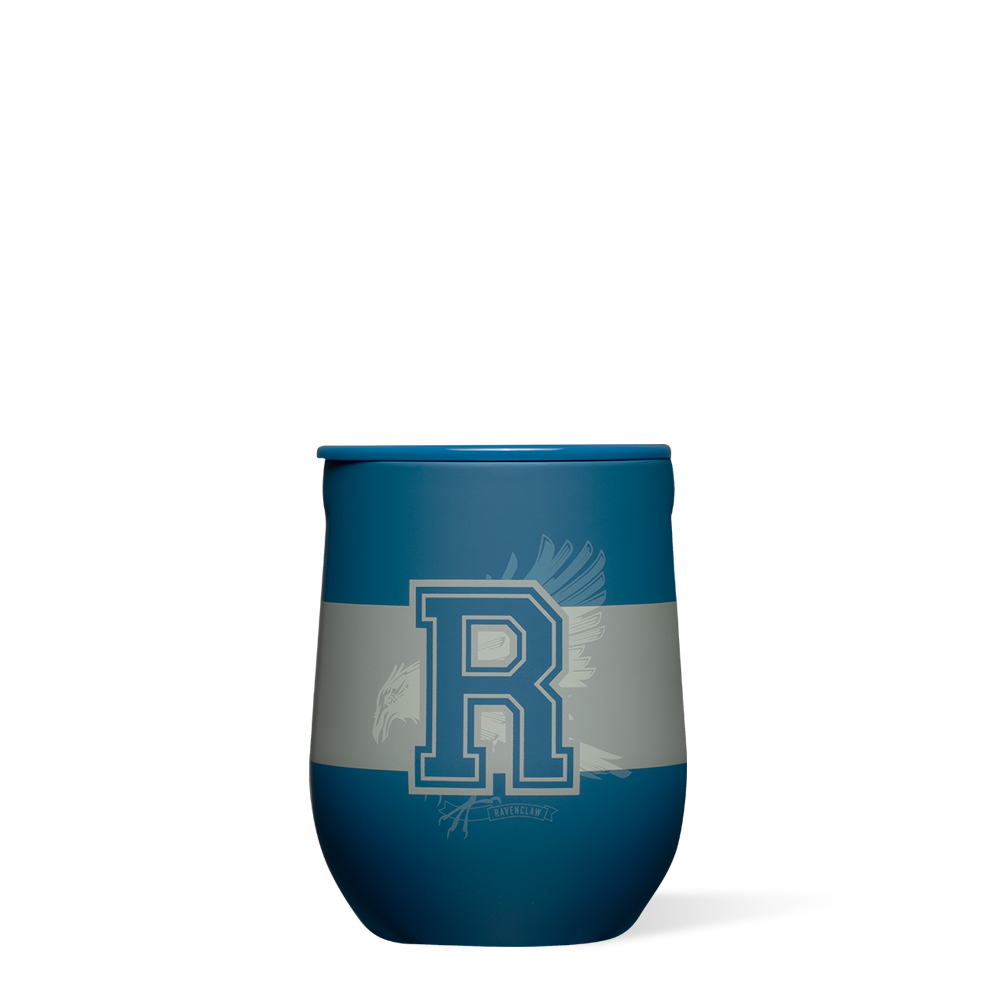 harry-potter-stemless-d1 HP2312RAV-1.png