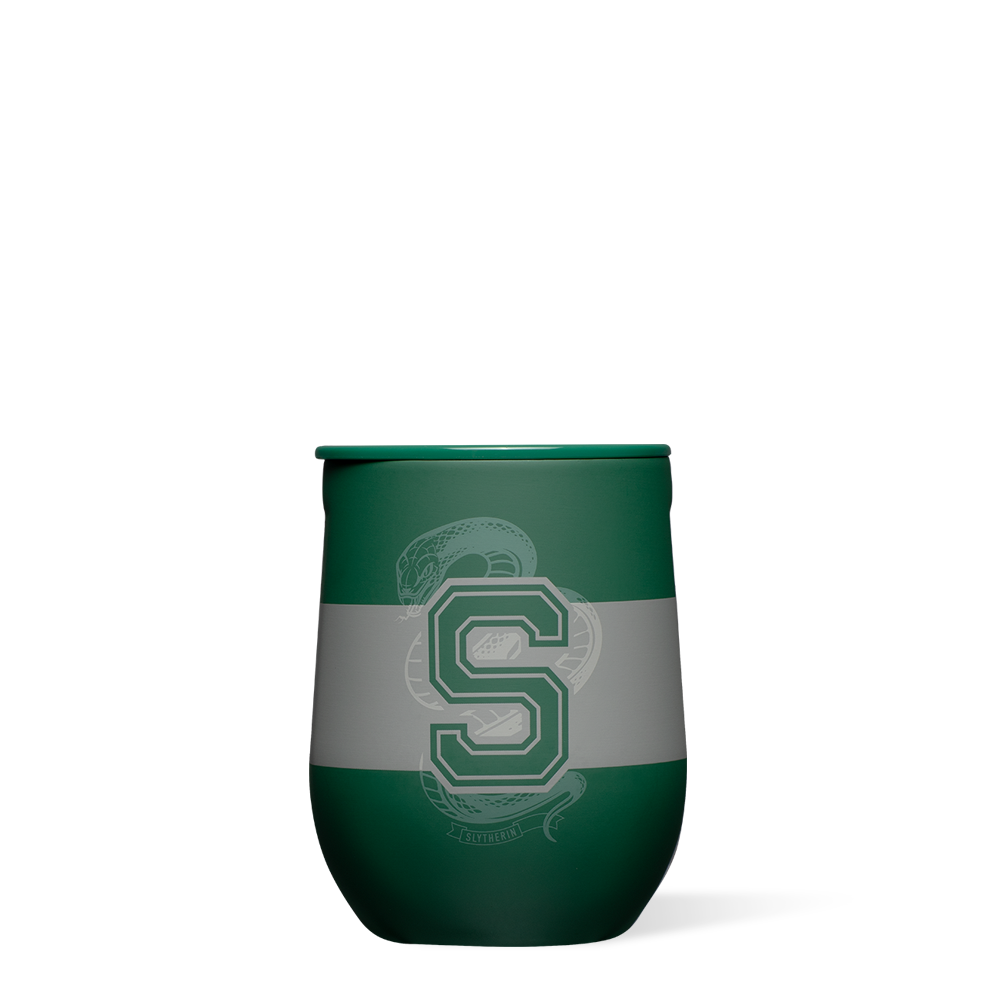 harry-potter-stemless-d1 HP2312SLY-1.png