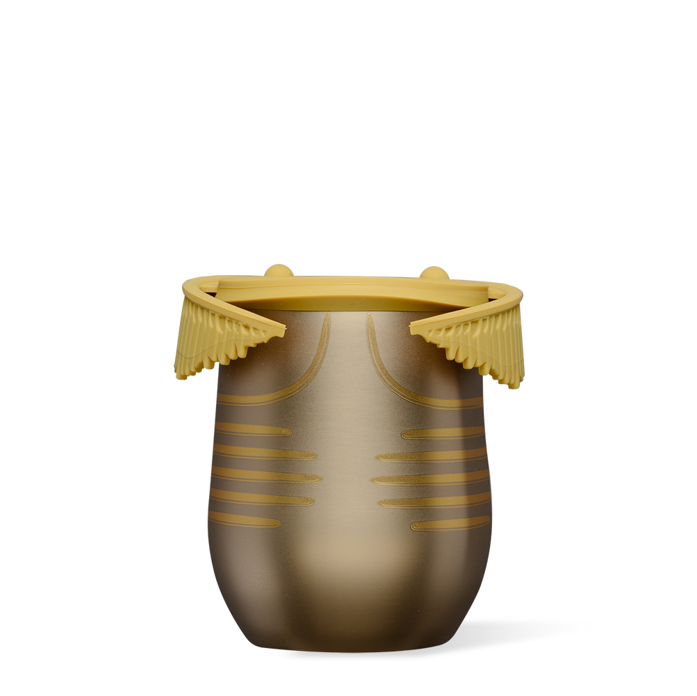 harry-potter-stemless-d1 HP2312SNI-3.png
