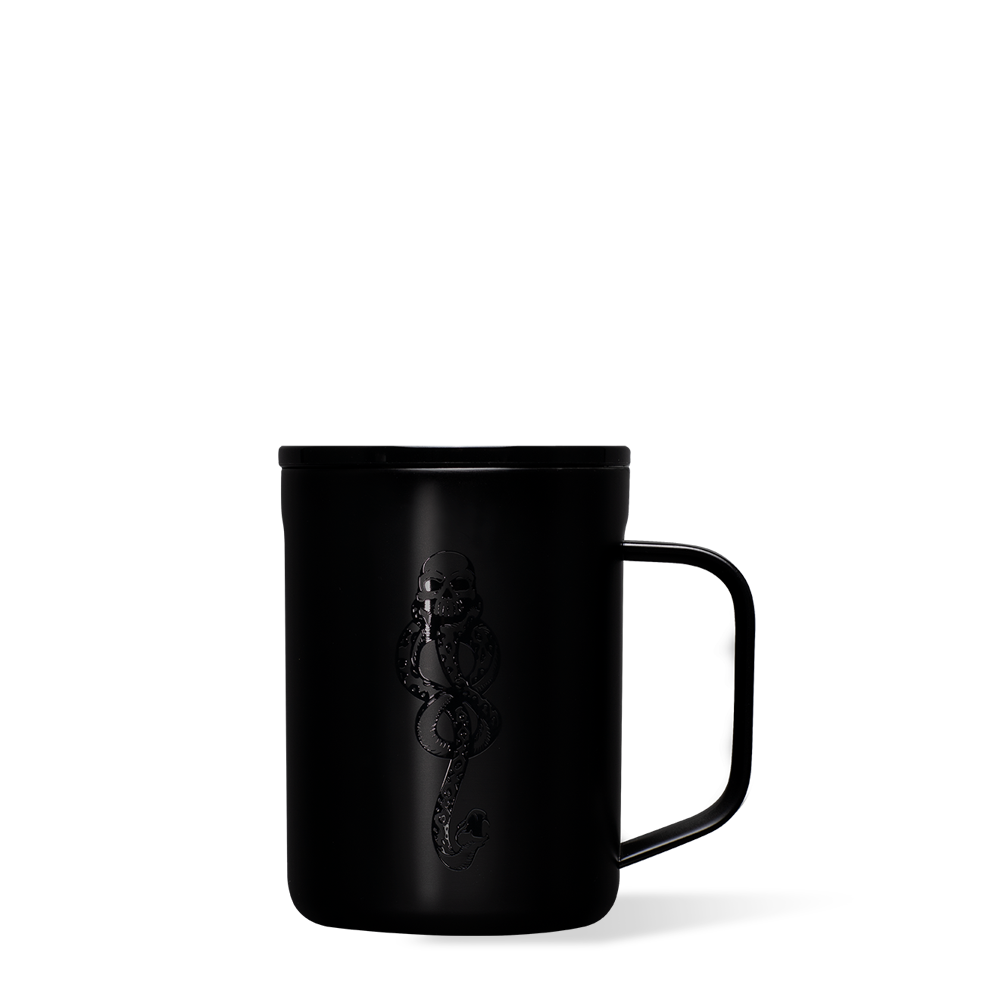 harry-potter-coffee-mug-l2 HP2516DM-1.png