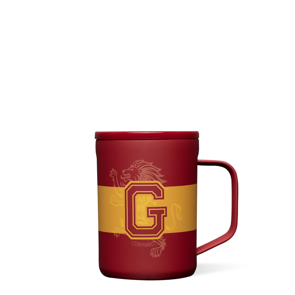 harry-potter-coffee-mug-l2 HP2516GRY-2.png