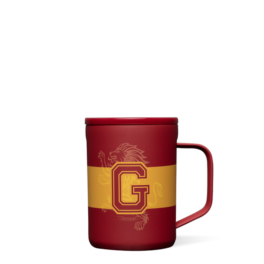 harry-potter-coffee-mug-l2 HP2516GRY-2.png