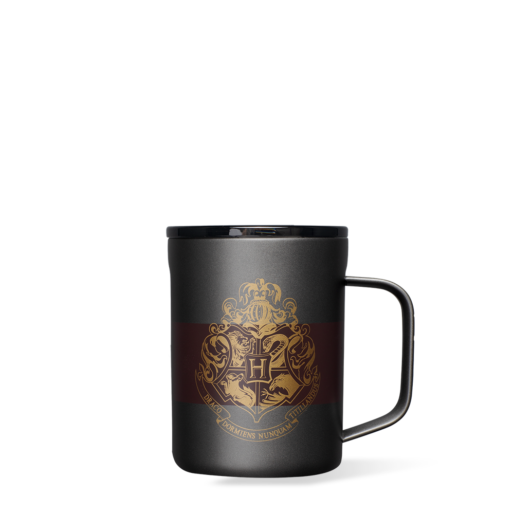 harry-potter-coffee-mug-l2 HP2516HC-1-2.png