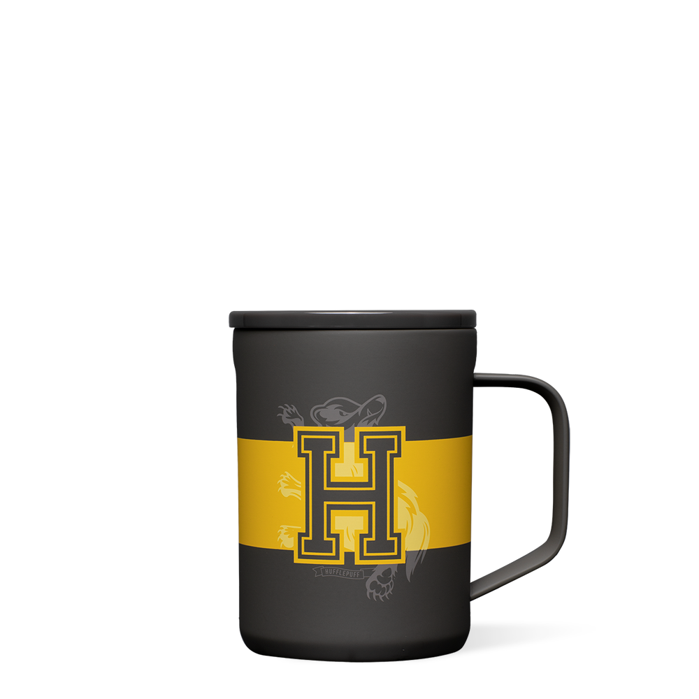 harry-potter-coffee-mug-l2 HP2516HUF-1.png