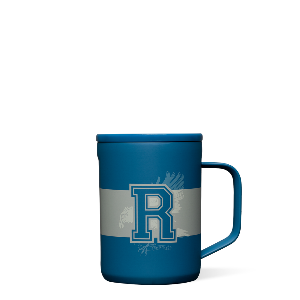 harry-potter-coffee-mug-l2 HP2516RAV-2.png
