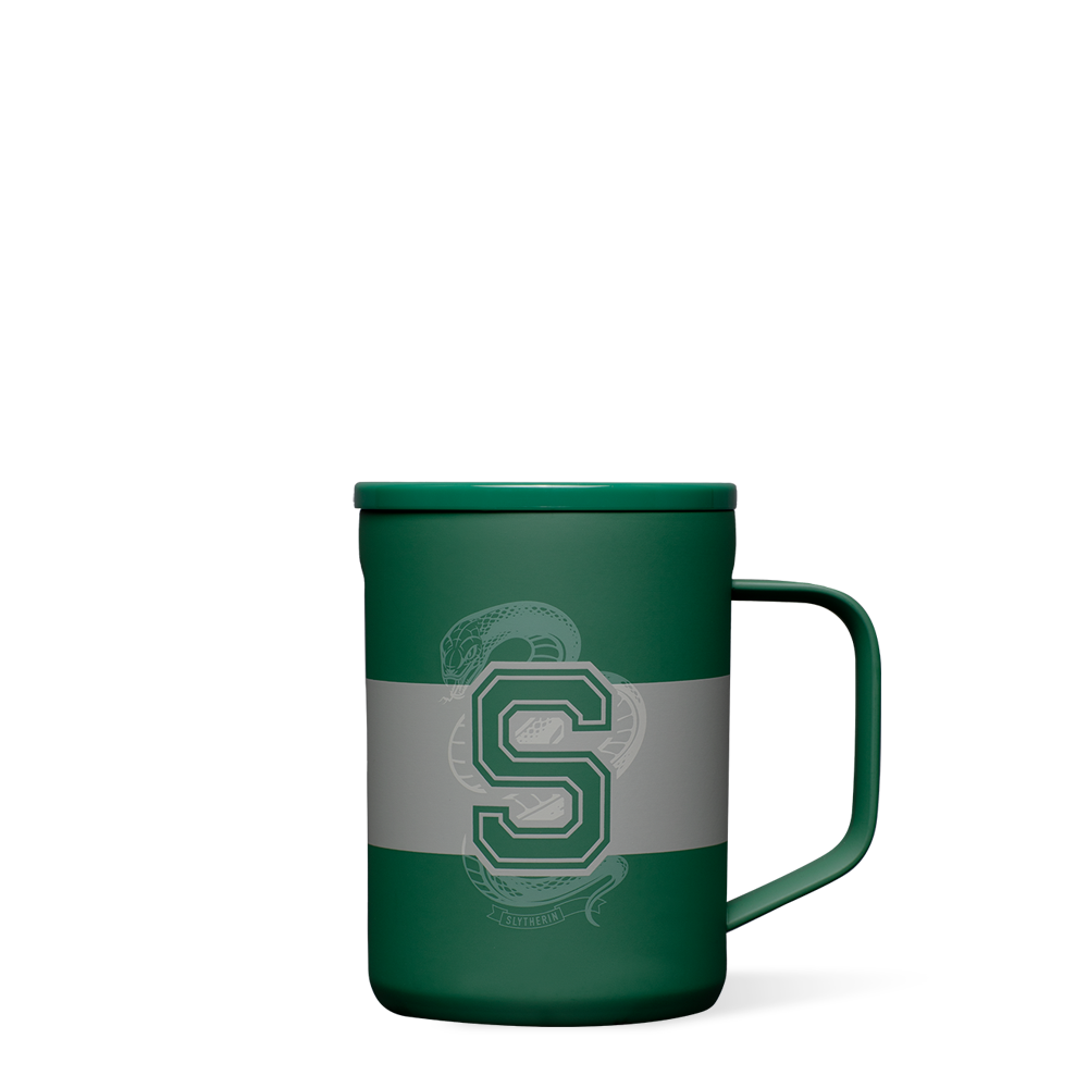 harry-potter-coffee-mug-l2 HP2516SLY-1.png