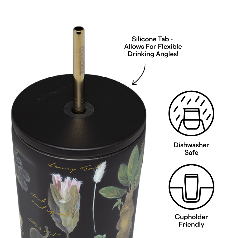 harry-potter-cold-cup-q9 Herb_CC_PDP_1.png