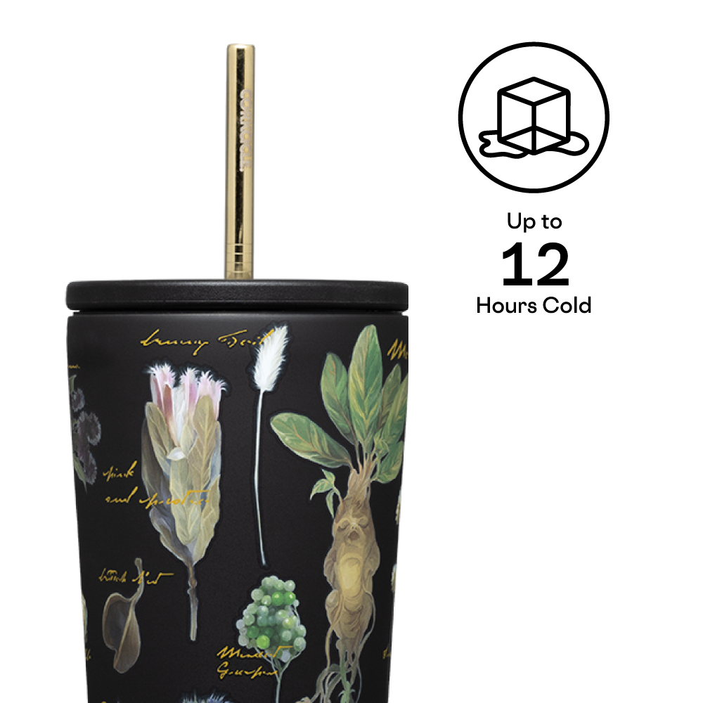 harry-potter-cold-cup-q9 Herb_CC_PDP_3.png