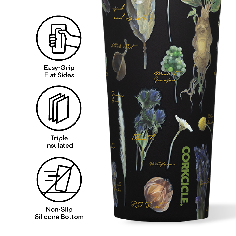 harry-potter-cold-cup-q9 Herb_CC_PDP_4.png