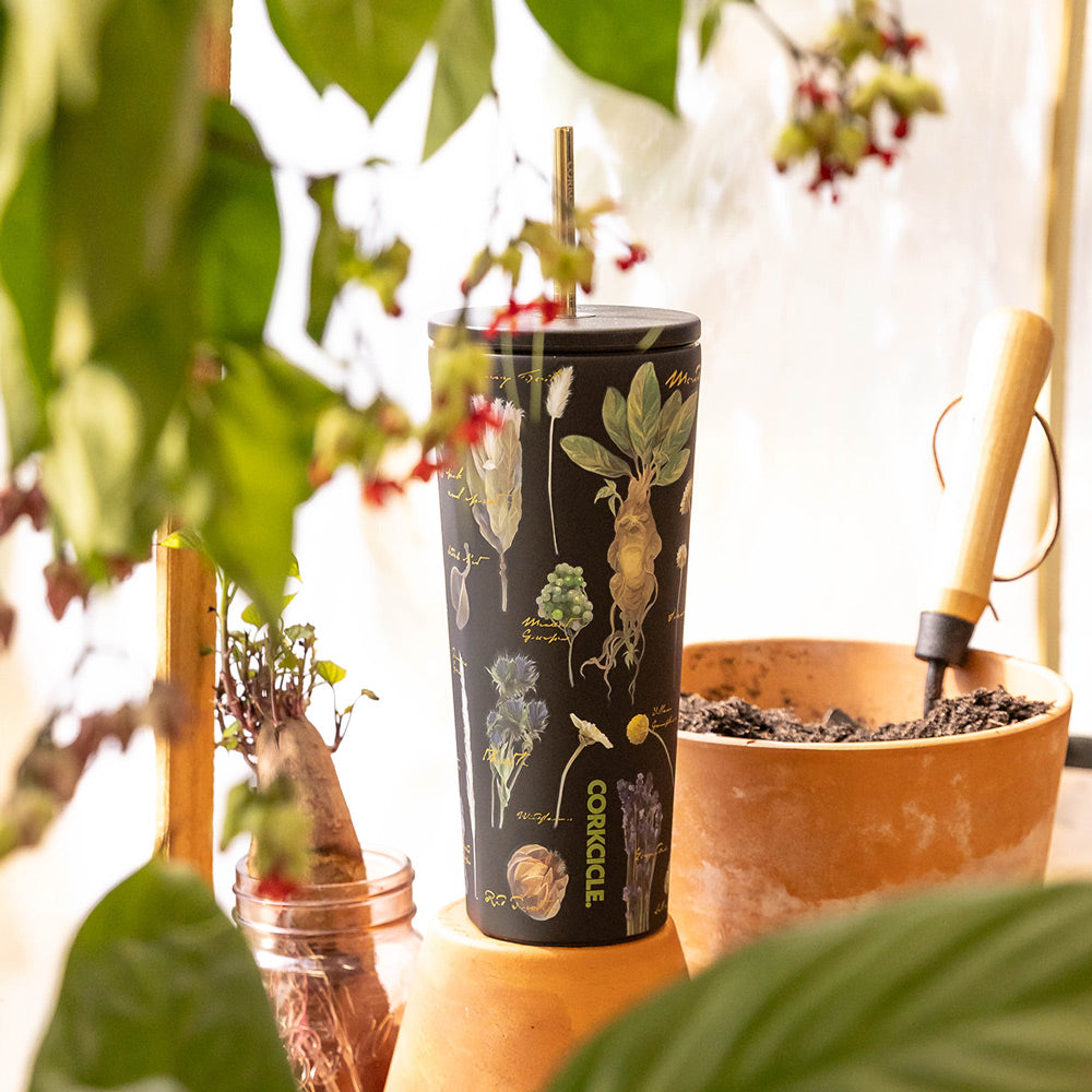 harry-potter-cold-cup-q9 Herbology-2.jpg