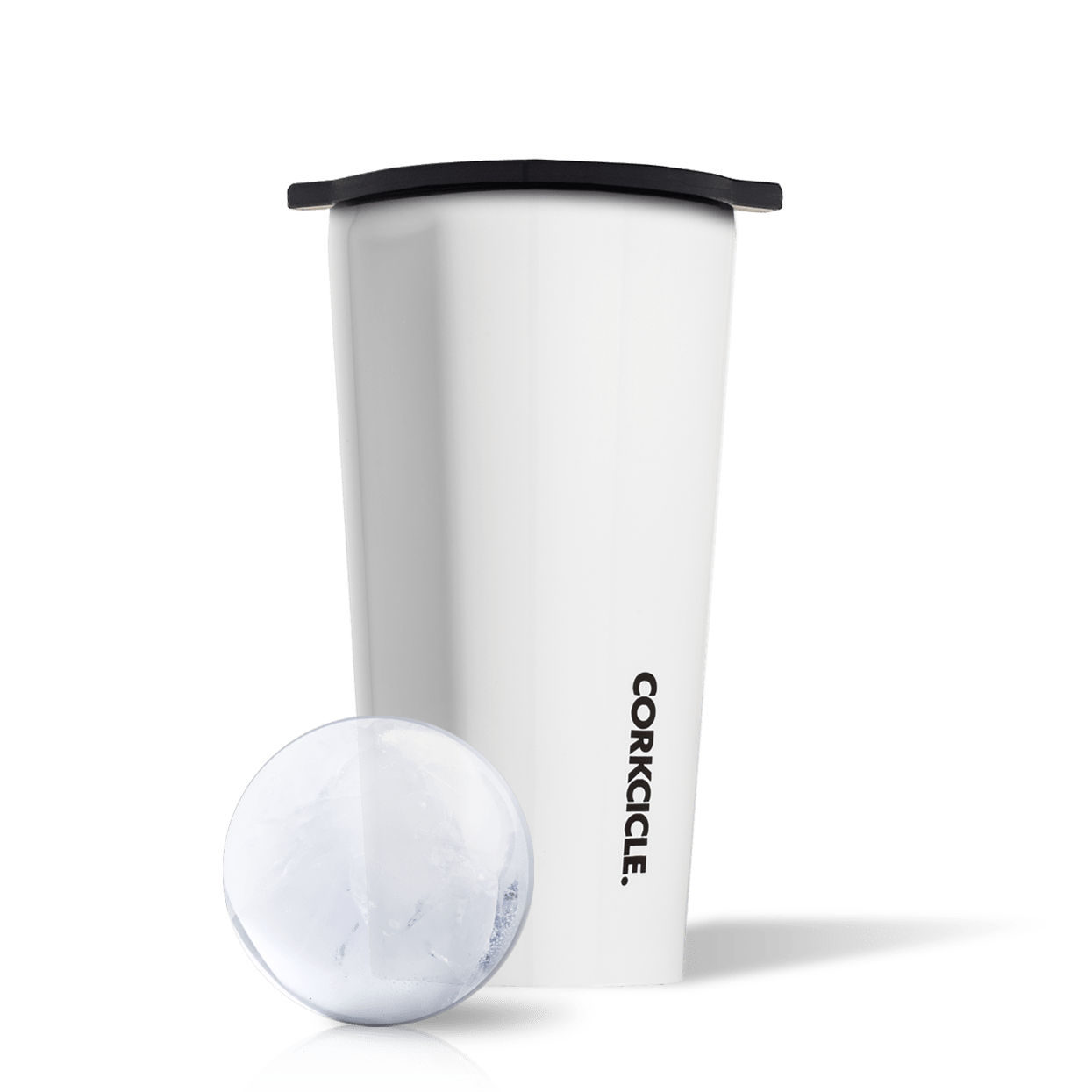 invisiball-kit-k1 INVISIBALL_Tumbler1_916b954d-cd42-4692-8b43-7d8c5b3e85d2.png