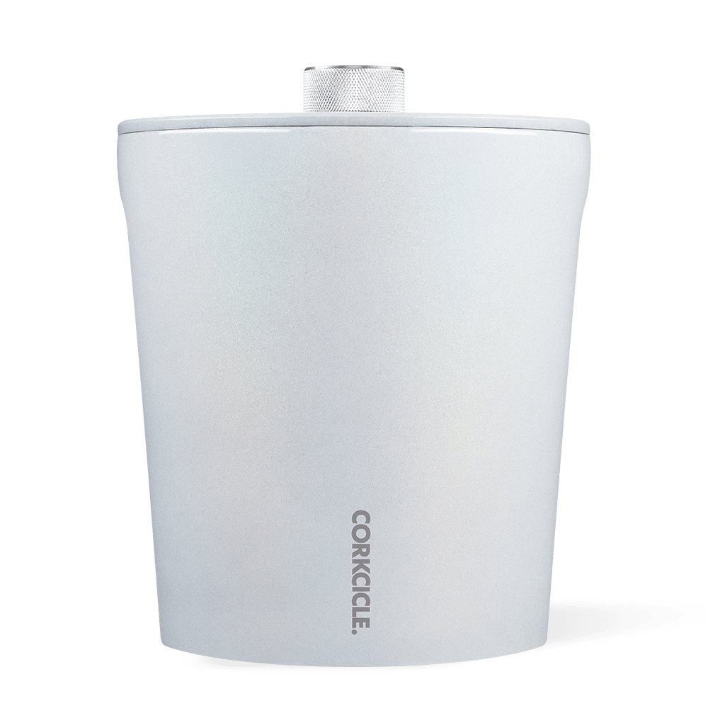 ice-bucket-h8 Ice_Bucket_Unicorn_Magic_1_a.png