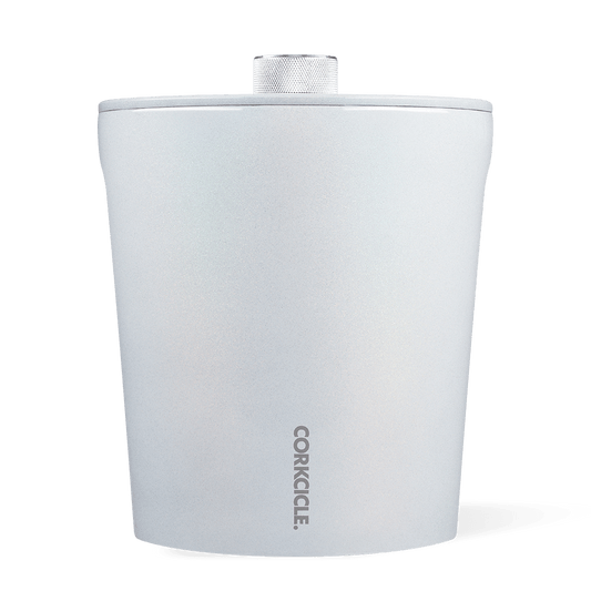 ice-bucket-h8 Ice_Bucket_Unicorn_Magic_1_a.png