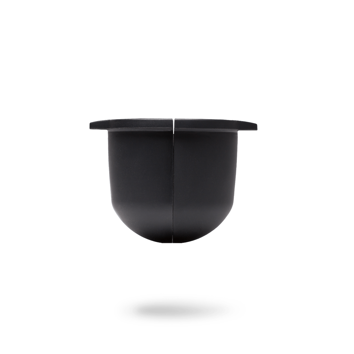 invisiball-kit-k1 Invisiball_mold_ade5cc44-e7c4-4847-8c5c-1bcd091a72a7.png