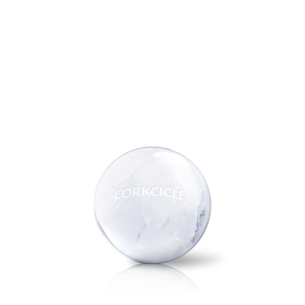 invisiball-kit-k1 Invisiball_only_a6689e14-7ee0-4165-96ca-1e99044def63.png