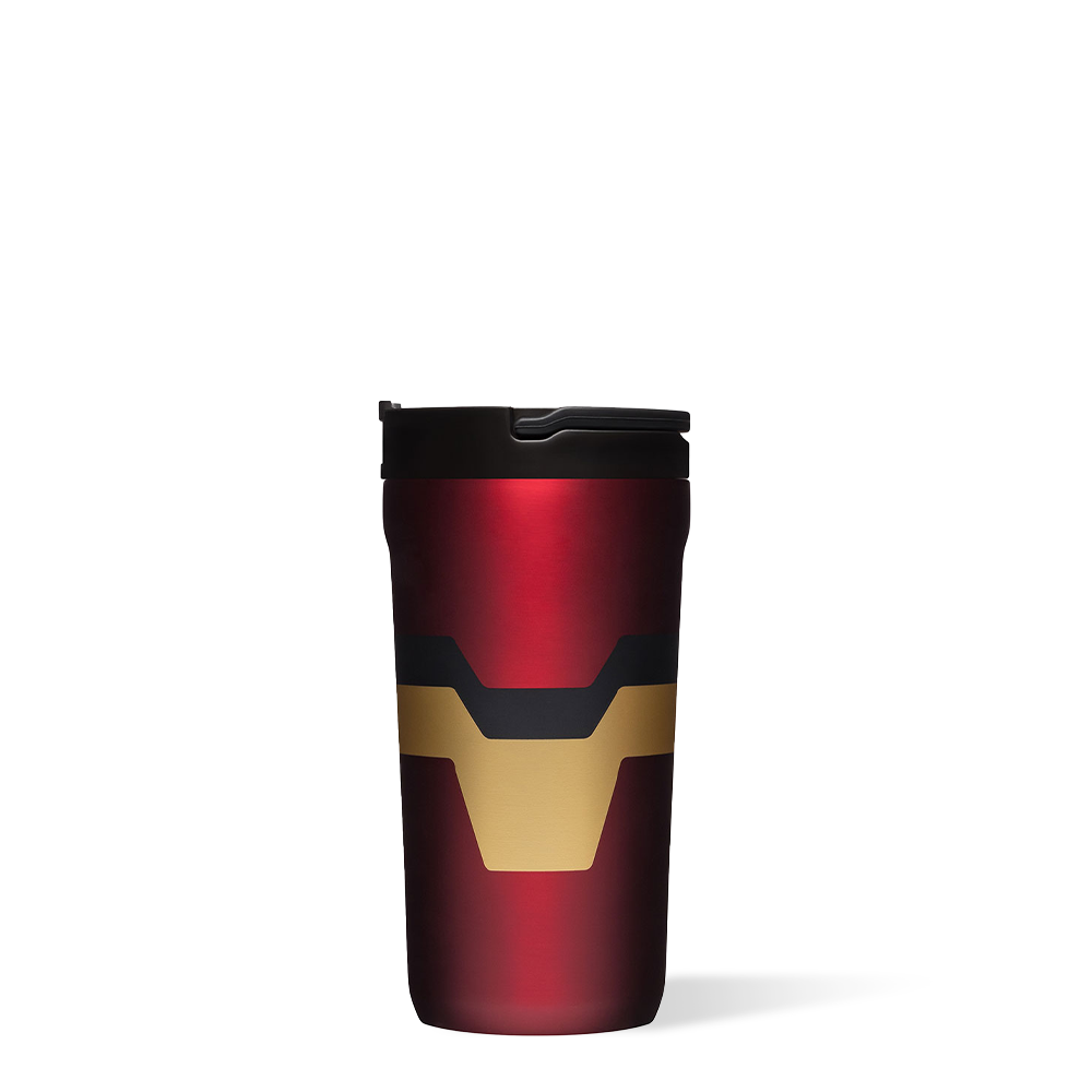 marvel-kids-cup-s7 IronMan_KidsCup4_fd574084-22ef-420d-8e1b-4439b2150e47.png