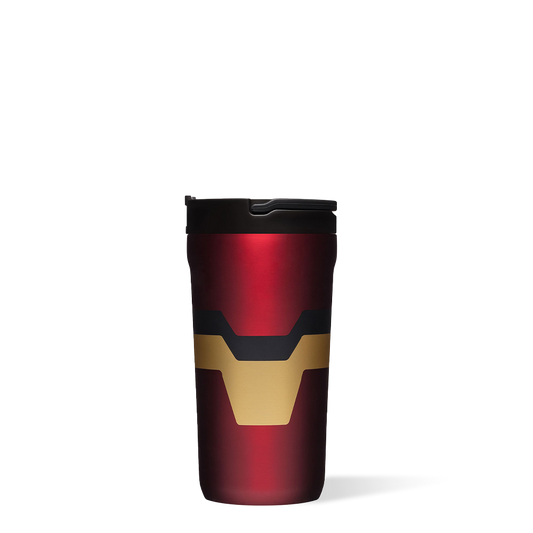 marvel-kids-cup-s7 IronMan_KidsCup4_fd574084-22ef-420d-8e1b-4439b2150e47.png