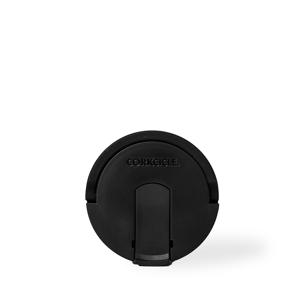 cup-straw-lid-w5 KidsCup_Lid_01.png
