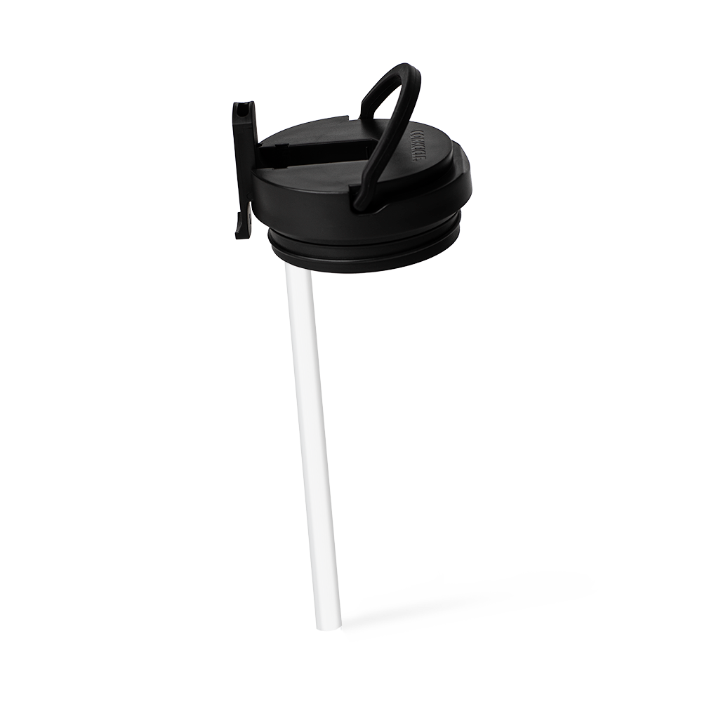 cup-straw-lid-w5 KidsCup_Lid_02.png