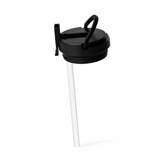 cup-straw-lid-w5 KidsCup_Lid_02.png