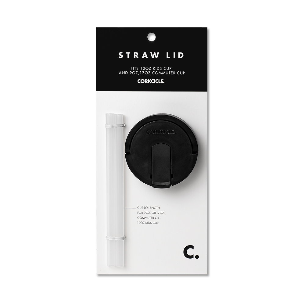 cup-straw-lid-w5 KidsCup_Lid_03.png