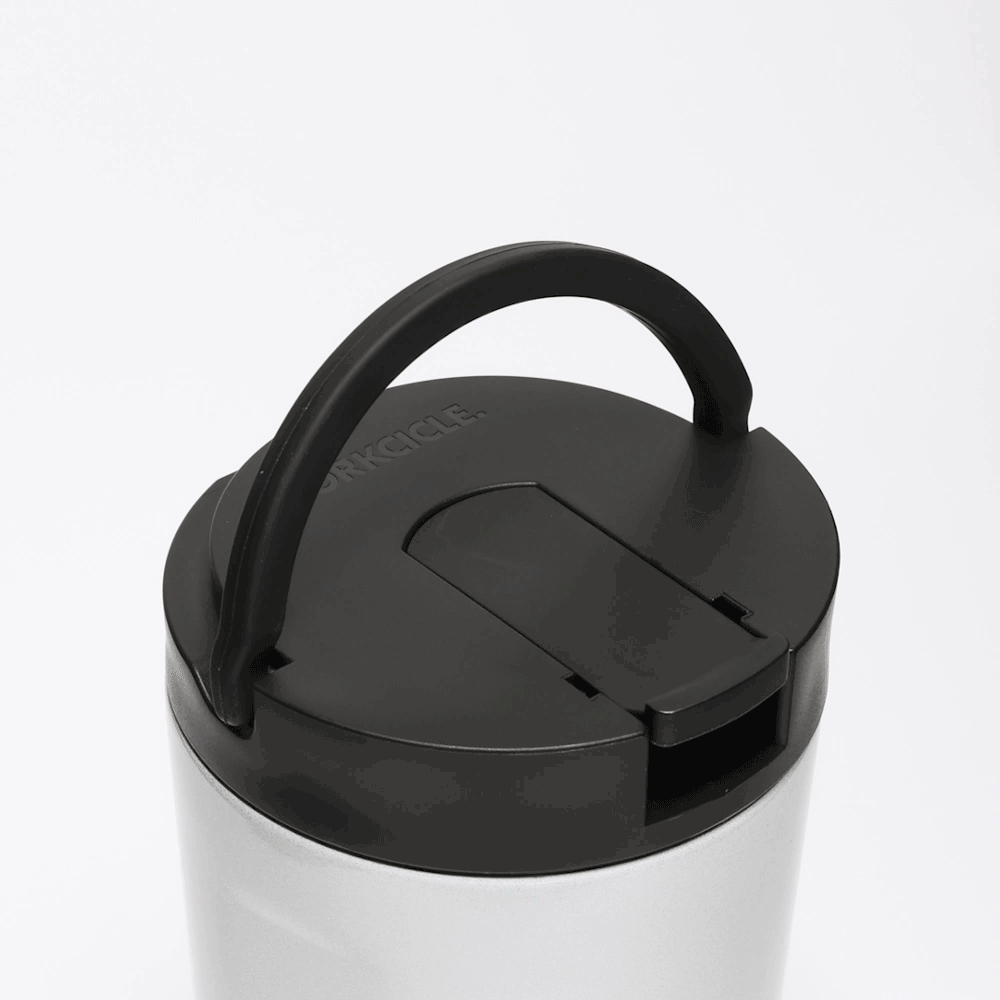 disney-kids-cup-q8 Kids_Cup_28_0906b7b6-4acf-4cb6-8c0d-d15f57c40b85.gif
