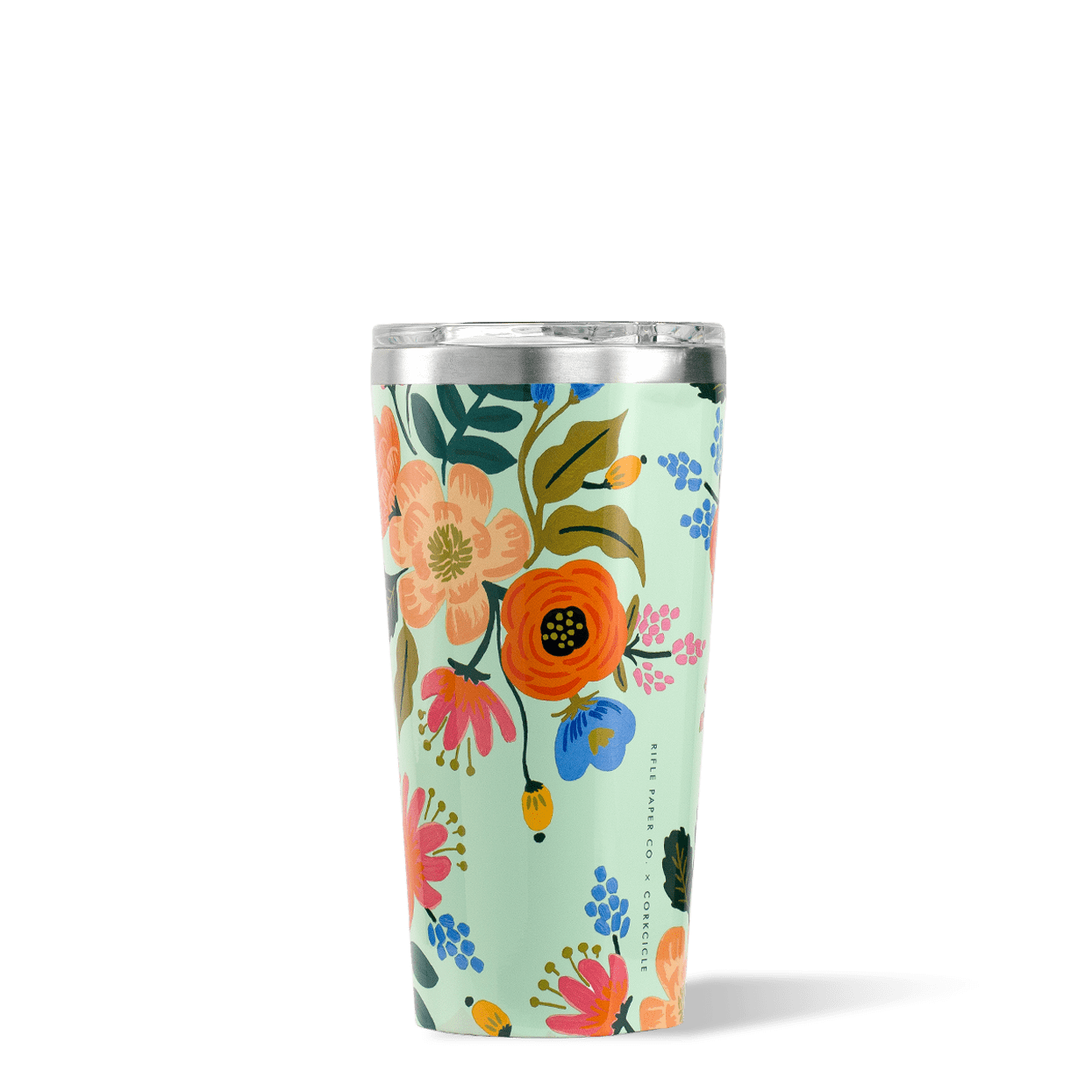 rifle-paper-co-tumbler-b4 Lively_Floral_16oz_Tumbler-1.png