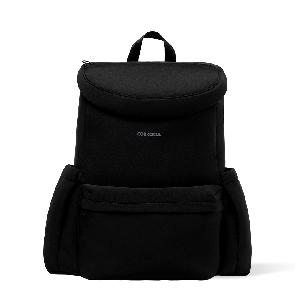 lotus-backpack-cooler-y5 Lotus_Black_PDP1.png