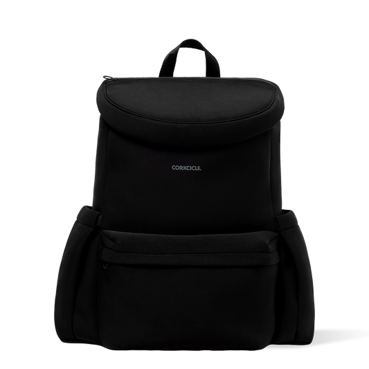lotus-backpack-cooler-y5 Lotus_Black_PDP1.png