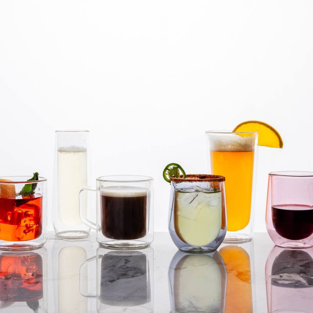stemless-flute-glass-set-2-o3 MULTI_PRODUCT_4.jpg