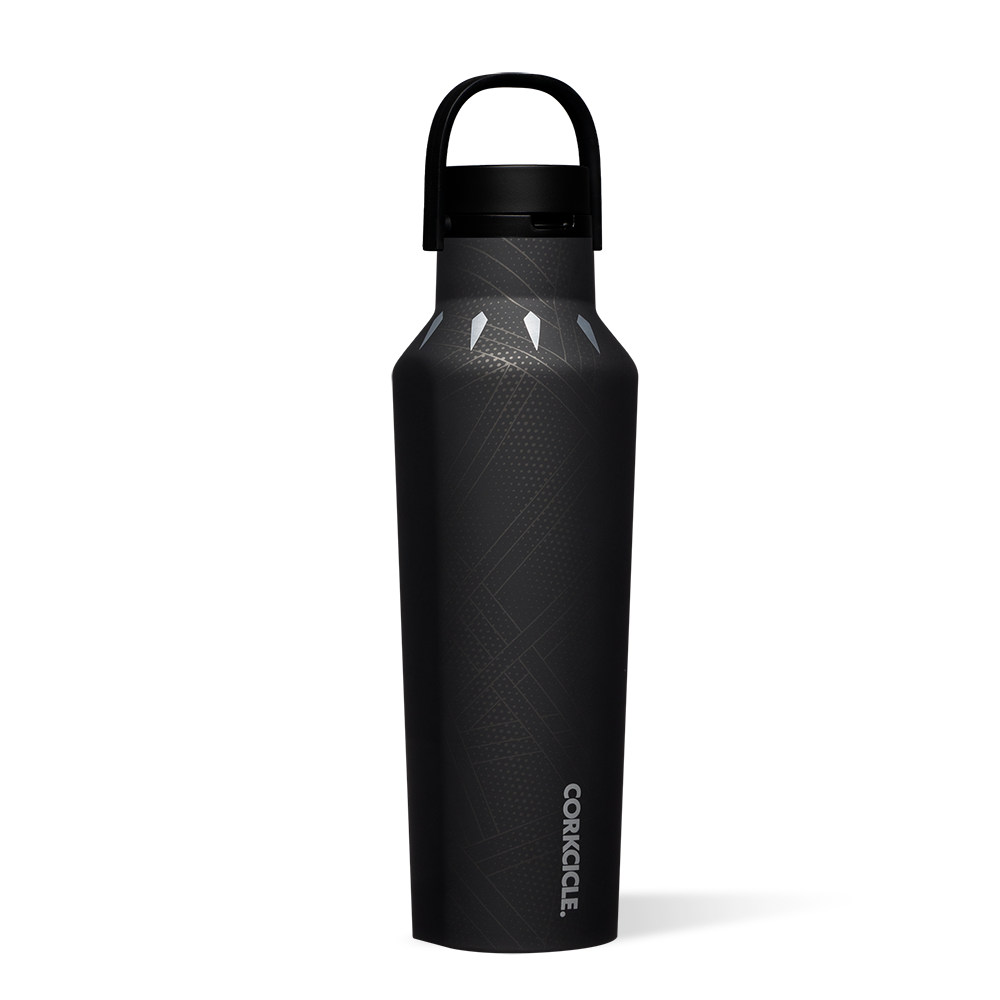 marvel-sport-canteen-k6 MVL2020-BP_3.png