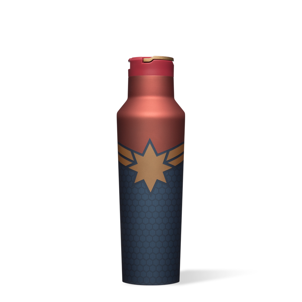 sale-marvel-sport-canteen-z8 MVL2020-CM.png