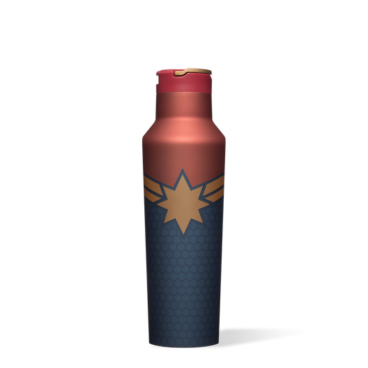 sale-marvel-sport-canteen-z8 MVL2020-CM.png